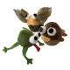 juguete-bigeyes-con-hierba-gatera-catnip-euphoria-croci-varios-modelos-02