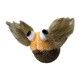 juguete-bigeyes-con-hierba-gatera-catnip-euphoria-croci-varios-modelos-pajaro