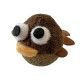 juguete-bigeyes-con-hierba-gatera-catnip-euphoria-croci-varios-modelos-pez