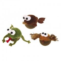 juguete-bigeyes-con-hierba-gatera-catnip-euphoria-croci-varios-modelos
