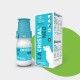 lacristal-neo-solucion-ocular-10-ml-04