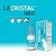 lacristal-neo-solucion-ocular-10-ml-02