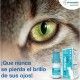 lacristal-neo-solucion-ocular-10-ml-03