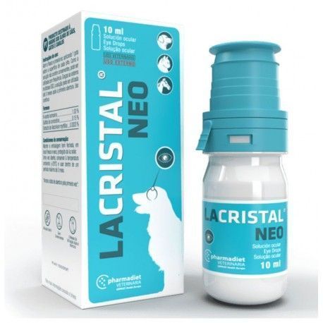 lacristal-neo-solucion-ocular-10-ml