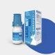 lagrinet-neo-solucion-ocular-10-ml