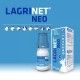 lagrinet-neo-solucion-ocular-10-ml