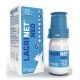 lagrinet-neo-solucion-ocular-10-ml