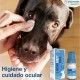 lagrinet-neo-solucion-ocular-10-ml