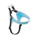 arnes-reflectante-tre-ponti-ajustable-varias-tallas-y-colores