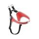 arnes-reflectante-tre-ponti-ajustable-varias-tallas-y-colores