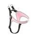 arnes-reflectante-tre-ponti-ajustable-varias-tallas-y-colores