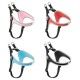 arnes-reflectante-tre-ponti-ajustable-varias-tallas-y-colores