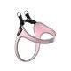 arnes-reflectante-tre-ponti-varias-tallas-y-colores-rosa