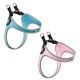 arnes-reflectante-tre-ponti-varias-tallas-y-colores
