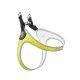 arnes-reflectante-tre-ponti-neon-varias-tallas-y-colores-amarillo