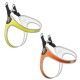 arnes-reflectante-tre-ponti-neon-varias-tallas-y-colores