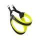arnes-malla-tre-ponti-neon-varias-tallas-y-colores-amarillo