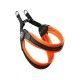 arnes-malla-tre-ponti-neon-varias-tallas-y-colores-naranja