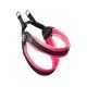 arnes-malla-tre-ponti-neon-varias-tallas-y-colores-rosa