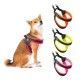 arnes-malla-tre-ponti-neon-varias-tallas-y-colores