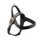 arnes-camuflaje-tre-ponti-ajustable-varias-tallas-y-colores-marron