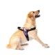 arnes-camuflaje-tre-ponti-ajustable-varias-tallas-y-colores-perro