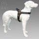 arnes-camuflaje-tre-ponti-ajustable-varias-tallas-y-colores-perro