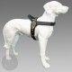 arnes-camuflaje-tre-ponti-ajustable-varias-tallas-y-colores-perro