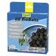 tetra-bb-bioballs-bolas-de-filtracion-biologica-para-filtros-externos