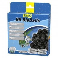 Tetra BB BioBalls Bolas de Filtración Biológica para Filtros Externos