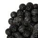 tetra-bb-bioballs-bolas-de-filtracion-biologica-para-filtros-externos-detalle