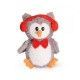 juguete-peluche-buho-navidad-camon-25-cm