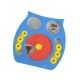 juguete-interactivo-dispensador-de-snacks-con-forma-de-buho-camon