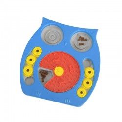 juguete-interactivo-dispensador-de-snacks-con-forma-de-buho-camon