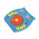 juguete-interactivo-dispensador-de-snacks-con-forma-de-buho-camon-02