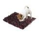 alfombra-olfativa-para-perros-y-gatos-genius-camon-50x60-cm