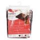 alfombra-olfativa-para-perros-y-gatos-genius-camon-50x60-cm-envase