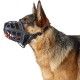 bozal-hunter-albury-varias-tallas-perro