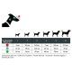 bozal-hunter-albury-varias-tallas-medidas