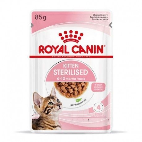 royal-canin-gatos-kitten-sterilised-pouch-en-salsa-85-g