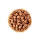 royal-canin-gatos-kitten-sterilised-pouch-en-salsa-85-g-detalle