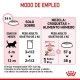royal-canin-gatos-kitten-sterilised-pouch-en-salsa-85-g-tabla