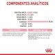 royal-canin-gatos-kitten-sterilised-pouch-en-salsa-85-g-composicion