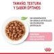 royal-canin-gatos-kitten-sterilised-pouch-en-salsa-85-g-textura