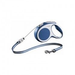 Flexi Vario Cordón M 5 m