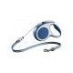flexi-vario-cordon-m-8-m-azul-01