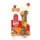 juguete-mordedor-nylabone-extreme-ternera-y-queso-con-textura-talla-m