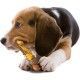 juguete-mordedor-nylabone-extreme-ternera-y-queso-con-textura-talla-m-perro