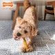 juguete-mordedor-nylabone-extreme-ternera-y-queso-con-textura-talla-s-perro