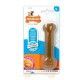 juguete-mordedor-nylabone-puppy-pollo-varios-tamanos-talla-s